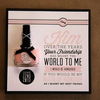 Ayuda con mis damas! - 4