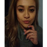 Lorena