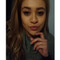 Lorena