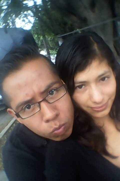 Lo amo