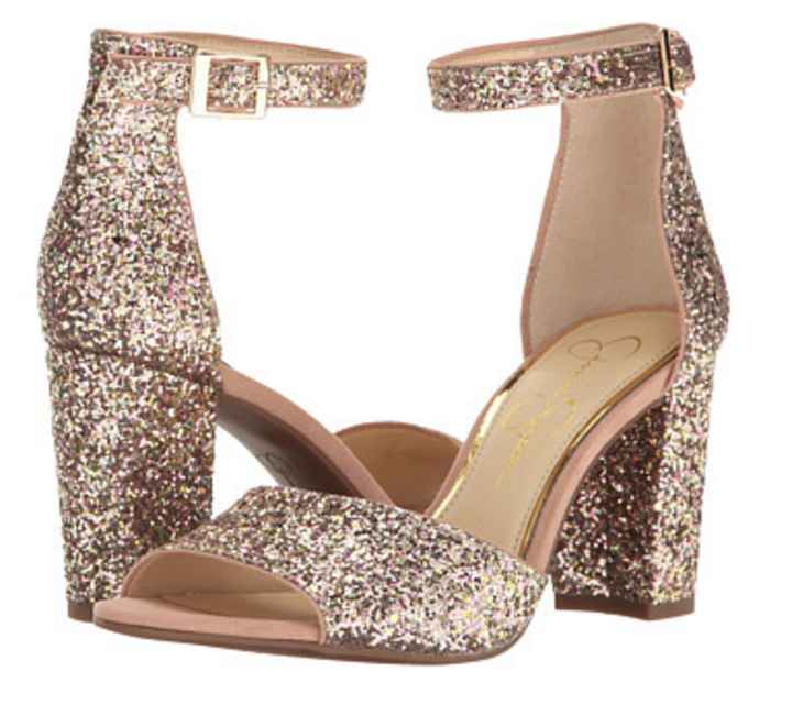 Jessica Simpson-Sherron 2