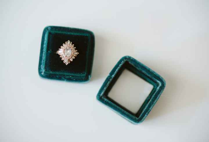 🌳Bodas De Ensueño: China + Nate