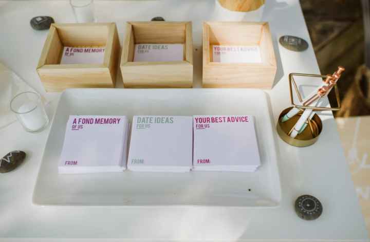 🌳Bodas De Ensueño: China + Nate