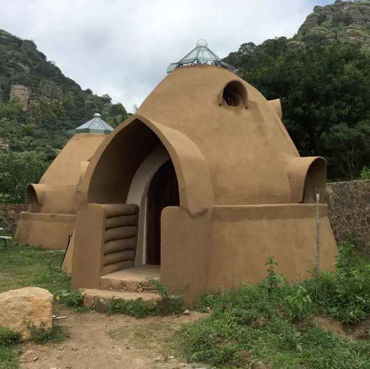 Colmena en Morelos. Desde $1600