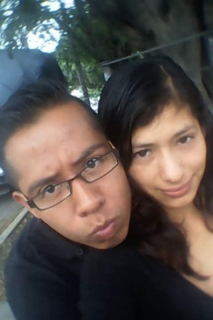 Lo amo