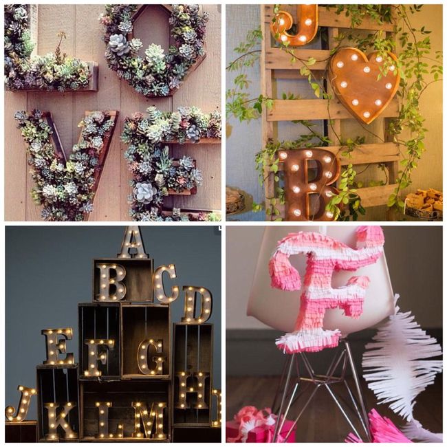 Como se vería ? - 1