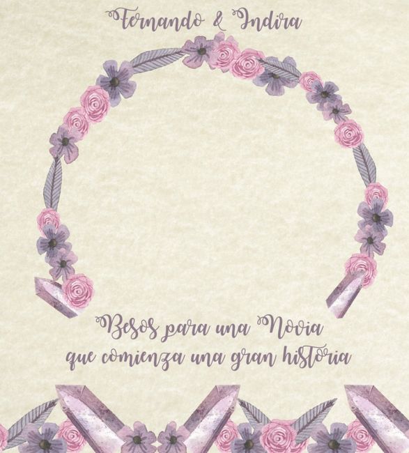 Juegos para mi despedida