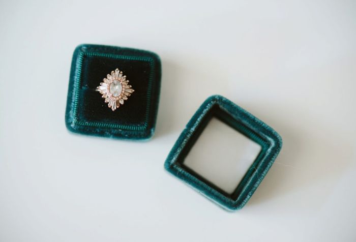 🌳Bodas De Ensueño: China + Nate