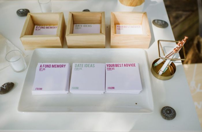 🌳Bodas De Ensueño: China + Nate