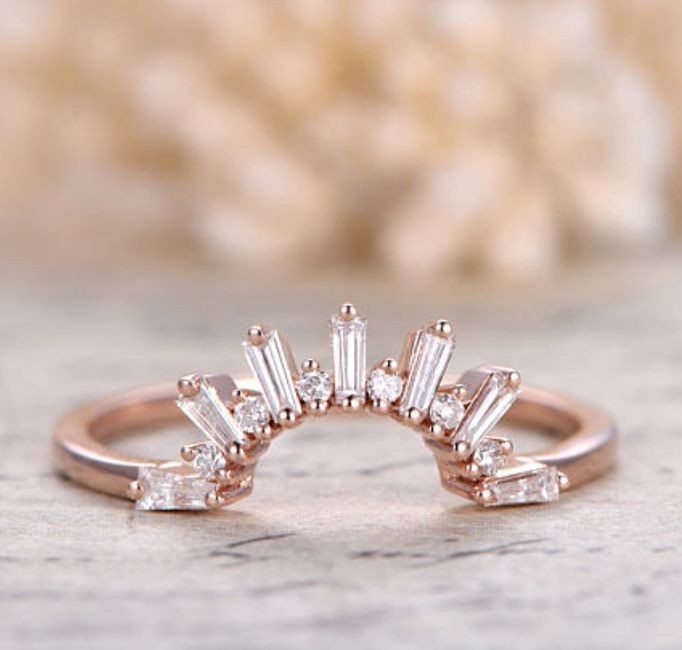 Churumbela Rose Gold 3