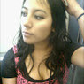 Itzel