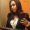 Tania