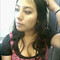 Itzel