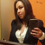 Tania