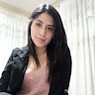 Miriam