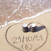 ¿Tu propuesta de matrimonio fue lo que te imaginabas? 🎁 - 1