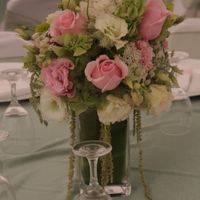  Flores para centros de mesa 🌸 - 3