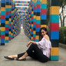 Itzel