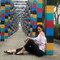 Itzel