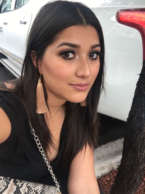  ¿cuál es su maquillaje ideal? 💄💋 - 2