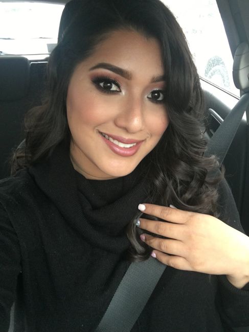  ¿cuál es su maquillaje ideal? 💄💋 - 5