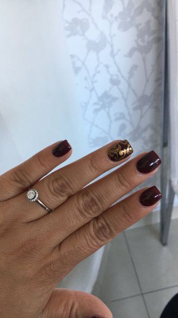  ✨mostremos nuestros hermosos Anillos 💍😍✨ - 1