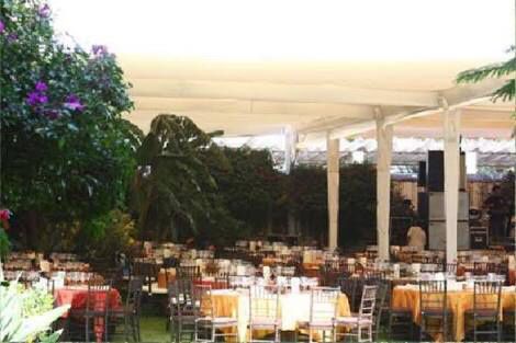  ¿alguien se ha casado en Atlixco? - 1