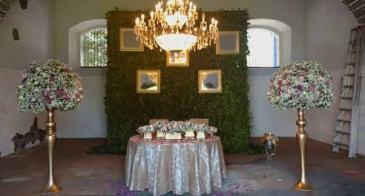  ¿alguien se ha casado en Atlixco? - 2