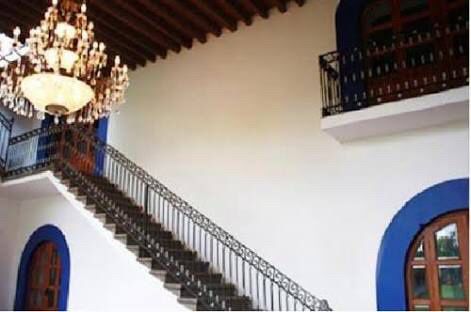  ¿alguien se ha casado en Atlixco? - 3