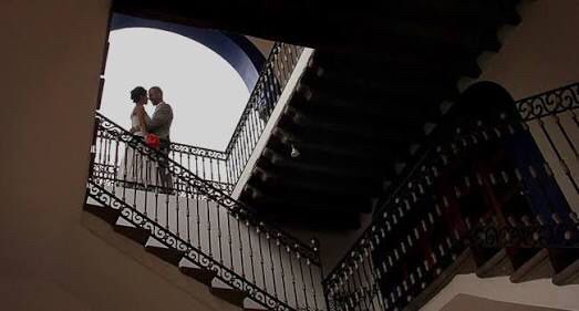  ¿alguien se ha casado en Atlixco? - 4