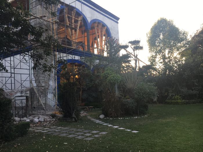  ¿alguien se ha casado en Atlixco? - 1