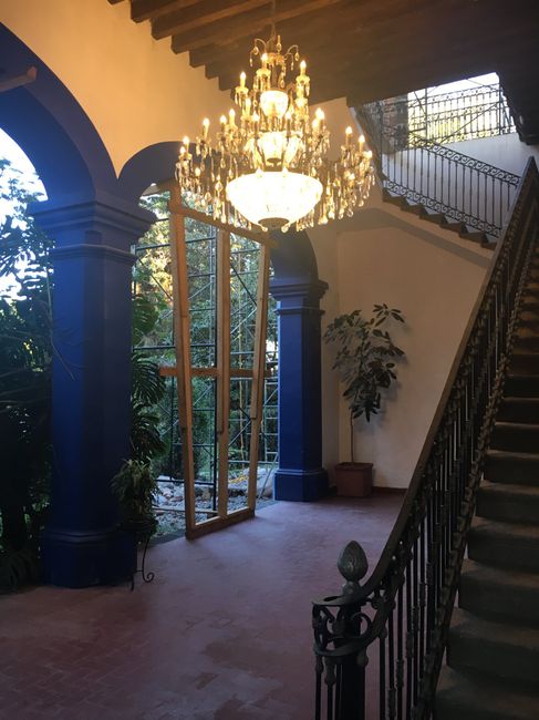  ¿alguien se ha casado en Atlixco? - 2