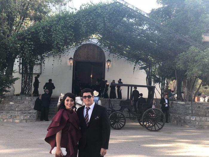 Fotos de ustedes y sus fm - 1