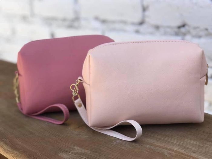 Opciones para recuerditos de despedida - 3