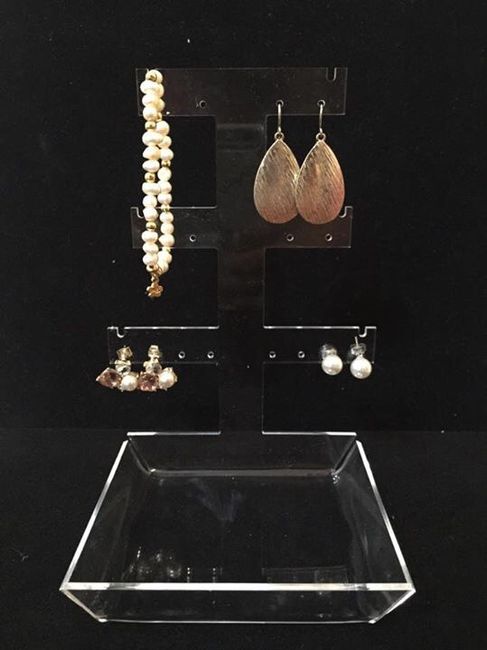 Opciones para recuerditos de despedida - 5