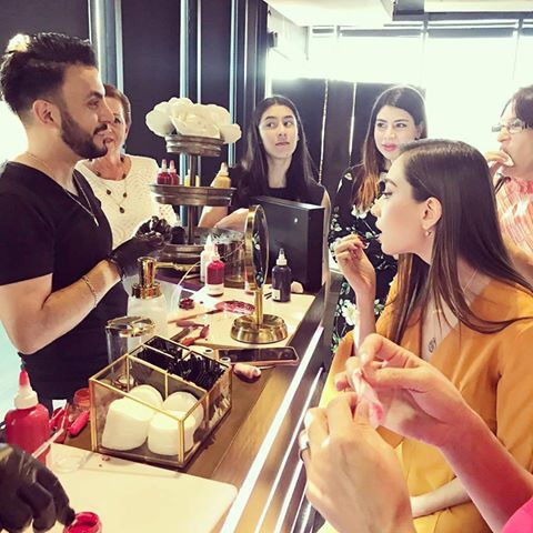 Opciones para recuerditos de despedida - 10