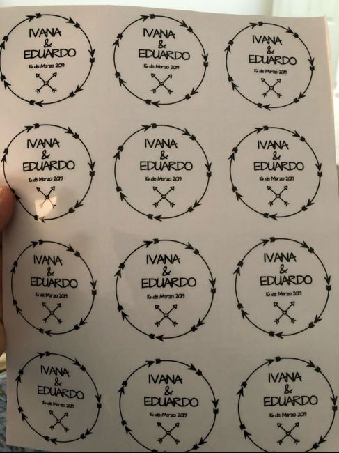 Habemus Termos 🥤🍹🍸 - 3