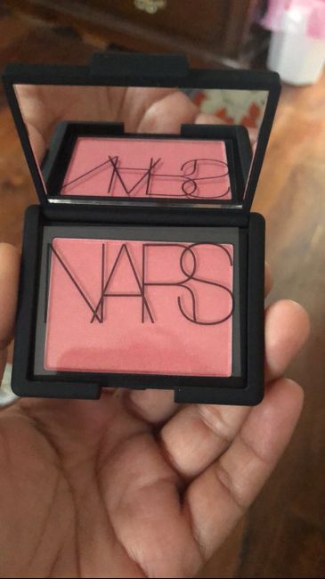 Mi contador a 28 días 😨 - 5