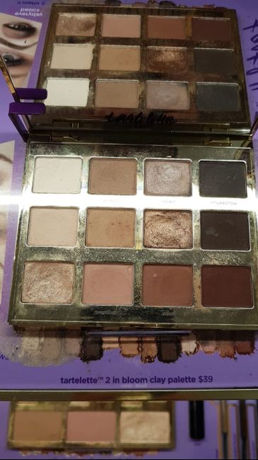 Mi contador a 28 días 😨 - 6