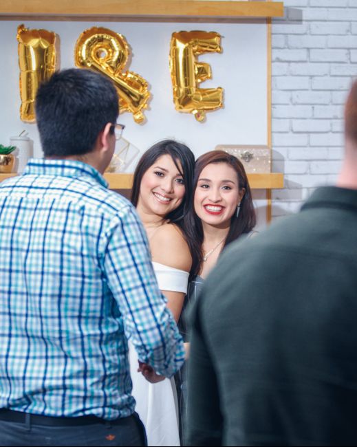 Nuestra despedida de solteros Mixta (sorpresa) 😋🎉👰🏻🤵🏻 - 8