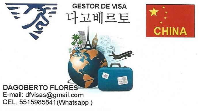 Visa Tailandesa / Mi experiencia 🇹🇭 - 1