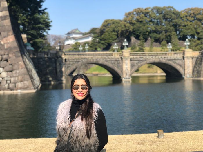 Mi Luna de Miel. Primera parada ¡tokio! 🇯🇵 - 17