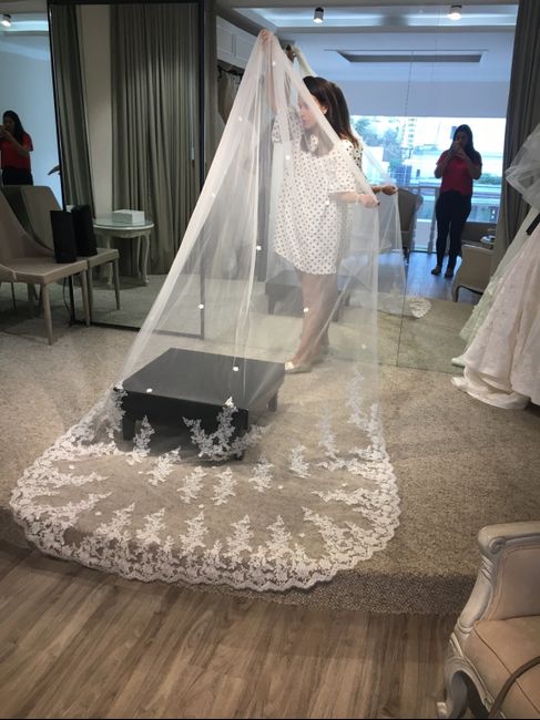 Ayuda con Mantilla - 2