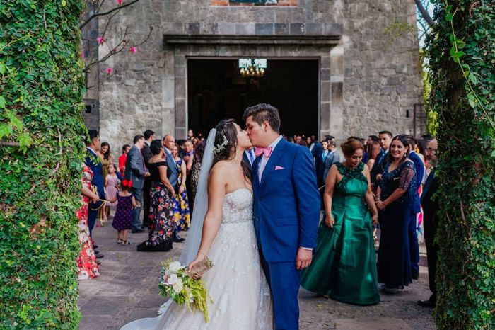 Ayuda!!! No logro decidirme con el fotógrafo!! 4