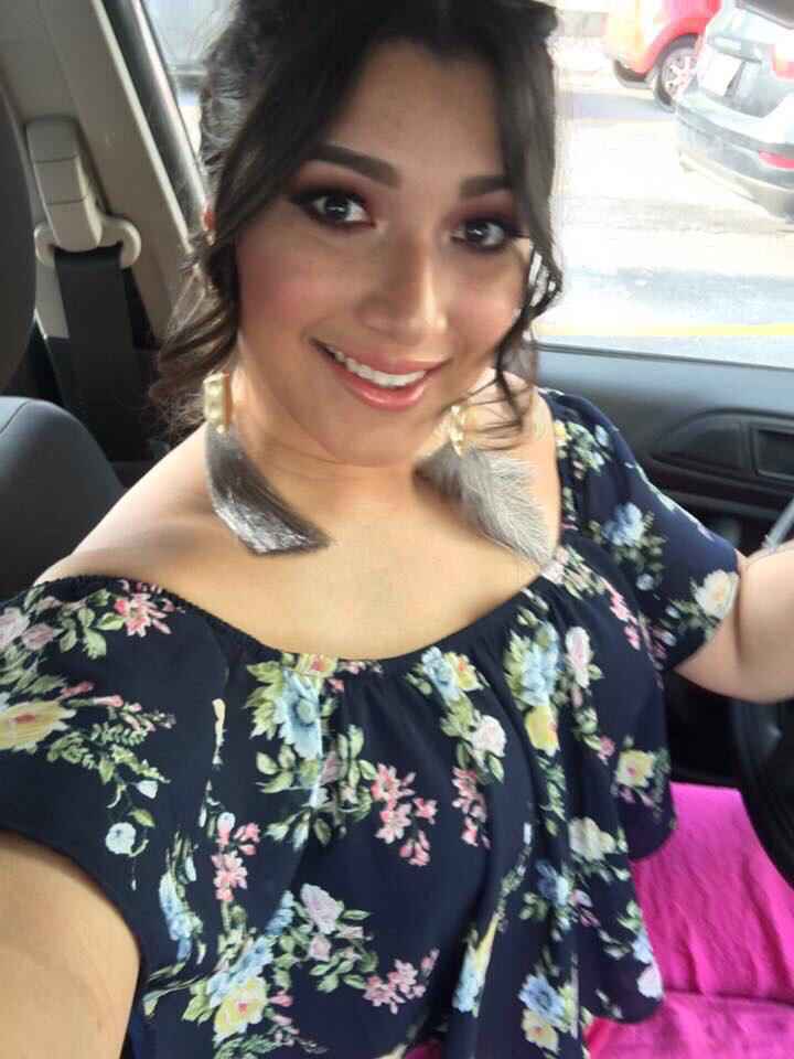  ¿cuál es su maquillaje ideal? 💄💋 - 1