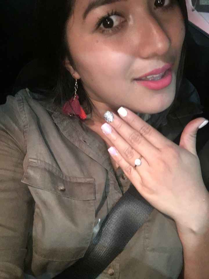  ¡presuman su anillo! - 3