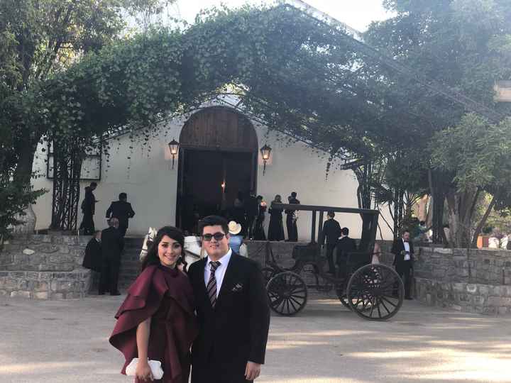 Fotos de ustedes y sus fm - 1