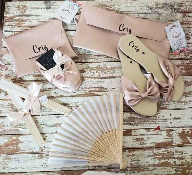Mi opción en lugar de pantuflas ☺️ - 2