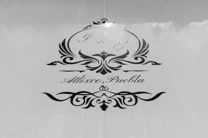 Que dar de recuerdos - 3