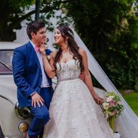 Ayuda!!! No logro decidirme con el fotógrafo!! - 2